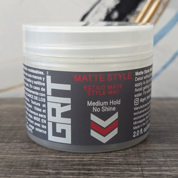 Berry Styled Beauty Bundle - Picture 4 of 9